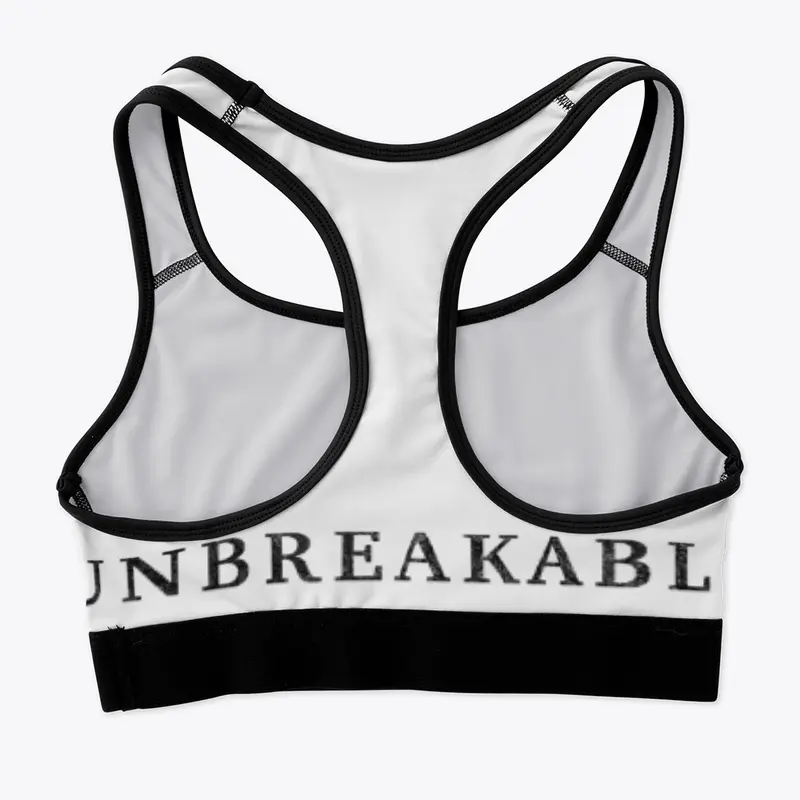 Unbreakable